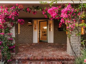 6225 Saylin Lane, Los Angeles CA 90042