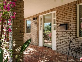 6225 Saylin Lane, Los Angeles CA 90042