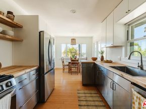 6225 Saylin Lane, Los Angeles CA 90042