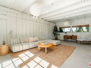 6225 Saylin Lane, Los Angeles CA 90042