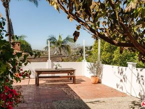 6225 Saylin Lane, Los Angeles CA 90042