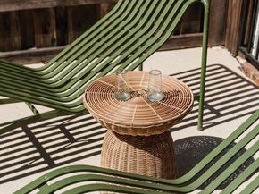 6225 Saylin Lane, Los Angeles CA 90042