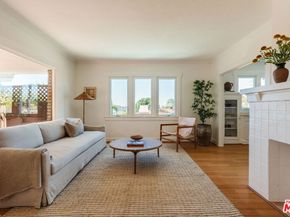 6225 Saylin Lane, Los Angeles CA 90042