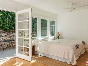 6225 Saylin Lane, Los Angeles CA 90042