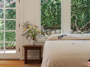 6225 Saylin Lane, Los Angeles CA 90042