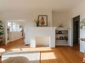 6225 Saylin Lane, Los Angeles CA 90042