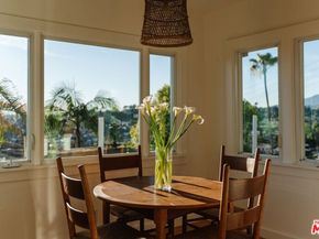 6225 Saylin Lane, Los Angeles CA 90042