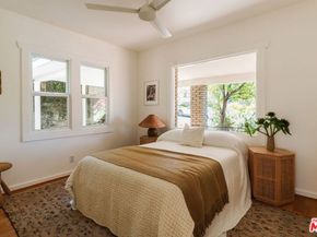 6225 Saylin Lane, Los Angeles CA 90042