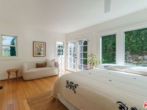 6225 Saylin Lane, Los Angeles CA 90042