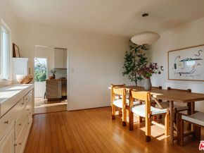 6225 Saylin Lane, Los Angeles CA 90042