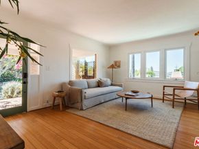 6225 Saylin Lane, Los Angeles CA 90042