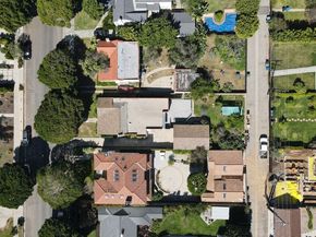 917 Princeton Street, Santa Monica CA 90403