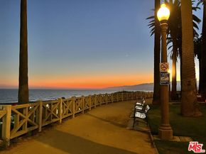 917 Princeton Street, Santa Monica CA 90403