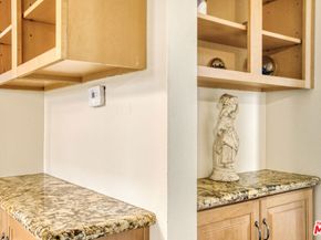 1300 S California Avenue, Compton CA 90221