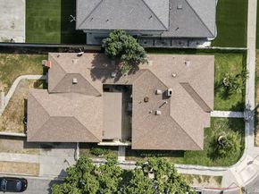 1300 S California Avenue, Compton CA 90221