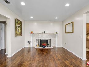 1300 S California Avenue, Compton CA 90221