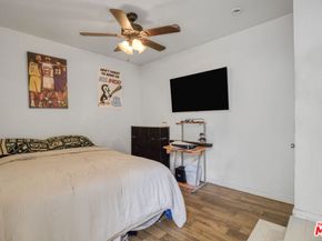 1300 S California Avenue, Compton CA 90221