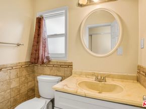 1300 S California Avenue, Compton CA 90221