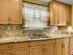 1300 S California Avenue, Compton CA 90221