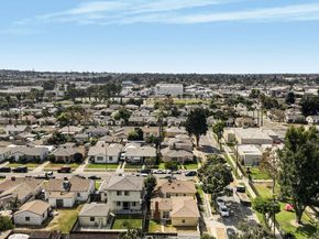 1300 S California Avenue, Compton CA 90221
