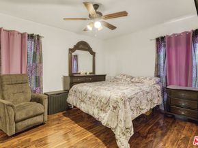 1300 S California Avenue, Compton CA 90221