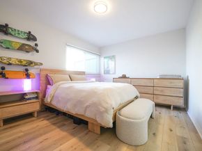 2033 Euclid Street 7, Santa Monica CA 90405