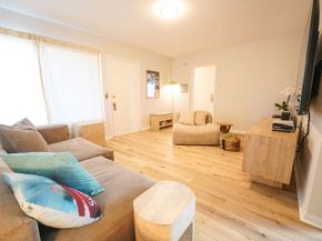2033 Euclid Street 7, Santa Monica CA 90405
