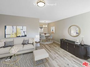 2033 Euclid Street 7, Santa Monica CA 90405