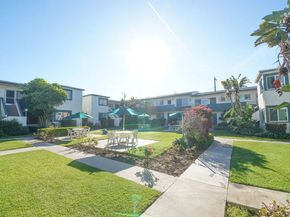 2033 Euclid Street 7, Santa Monica CA 90405