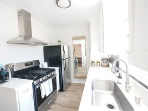2033 Euclid Street 7, Santa Monica CA 90405