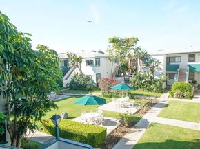 2033 Euclid Street 7, Santa Monica CA 90405