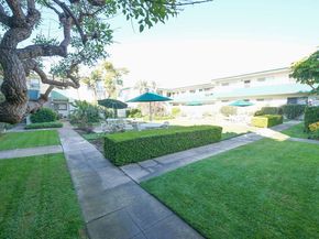 2033 Euclid Street 7, Santa Monica CA 90405