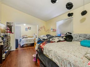 1158 N Kenmore Avenue, Los Angeles CA 90029