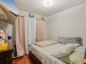 1158 N Kenmore Avenue, Los Angeles CA 90029