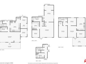 1158 N Kenmore Avenue, Los Angeles CA 90029