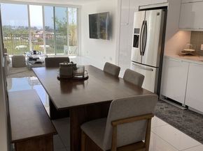 23901 Civic Center Way 114, Malibu CA 90265