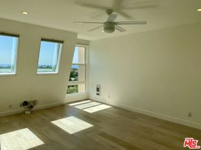 23901 Civic Center Way 114, Malibu CA 90265