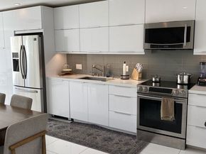 23901 Civic Center Way 114, Malibu CA 90265