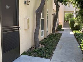 23901 Civic Center Way 114, Malibu CA 90265