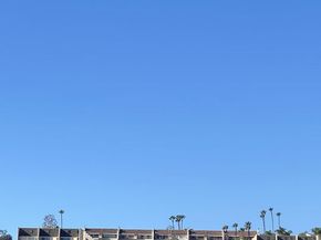 23901 Civic Center Way 114, Malibu CA 90265