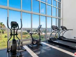 23901 Civic Center Way 114, Malibu CA 90265