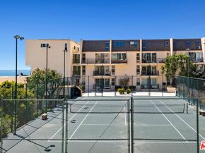 23901 Civic Center Way 114, Malibu CA 90265