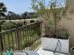 23901 Civic Center Way 114, Malibu CA 90265