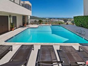 23901 Civic Center Way 114, Malibu CA 90265