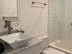 23901 Civic Center Way 114, Malibu CA 90265