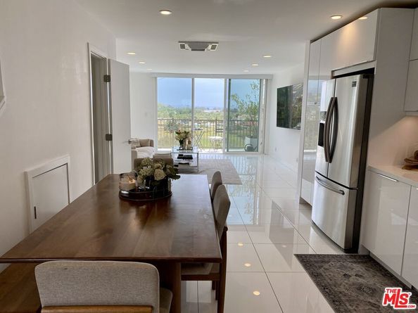 23901 Civic Center Way 114, Malibu CA 90265