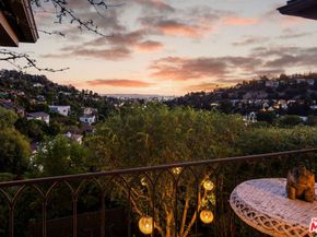 2403 Lanterman Terrace, Los Angeles CA 90039