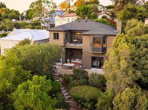 2403 Lanterman Terrace, Los Angeles CA 90039