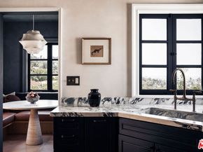 2403 Lanterman Terrace, Los Angeles CA 90039