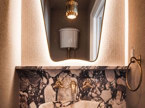 2403 Lanterman Terrace, Los Angeles CA 90039